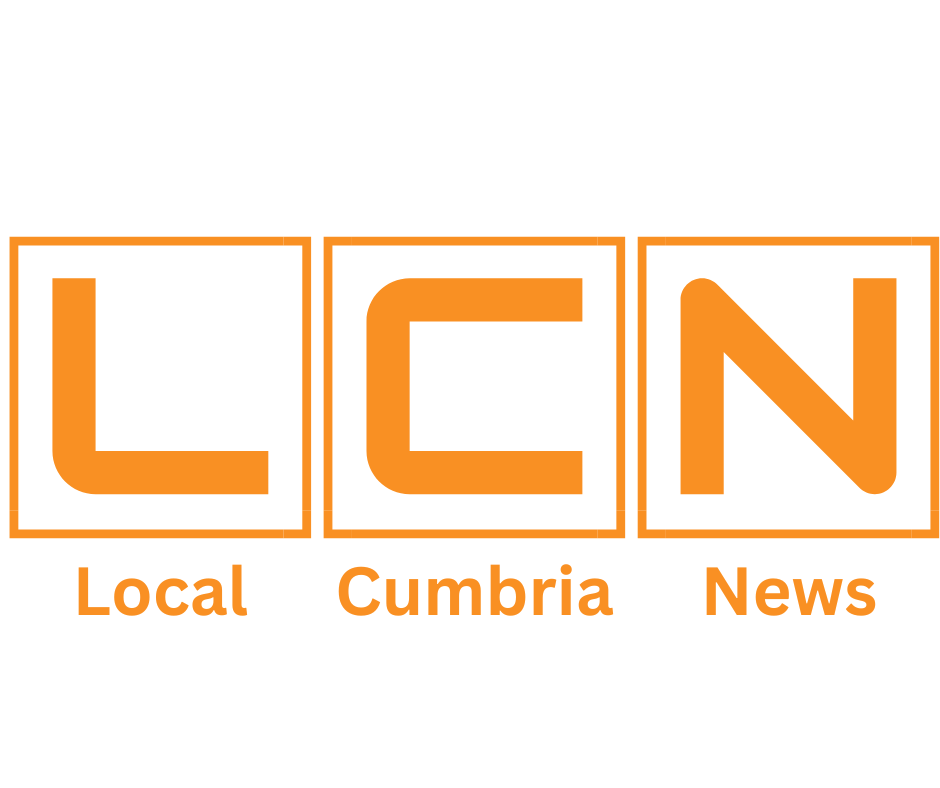 LCN Local Cumbria News